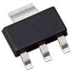 TI REG1117-2.85/2K5G4