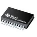 TI SN74LVCR2245APWRG4