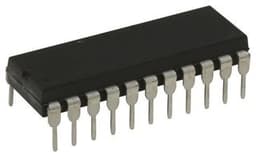 TC341-20