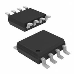 TPS1100DG4TI