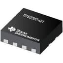 TI TPS28225DRBRG4