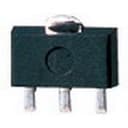 TOSHIBA TA76431F(TE12L,F)