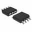 MIC5201BMTRMicrochip