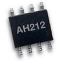 Qorvo AH212-S8G