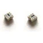 22SR5KLFTRTT Electronics