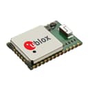 Ublox CAM-M8Q-0