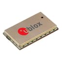 Ublox SARA-U201-03B