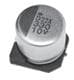 United Chemi-Con APXD2R5ARA221MF61G