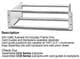 Vector CCK280-6U