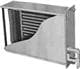 Vector EFP164A66F