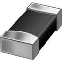 VISHAY MLV2220E32503T