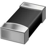 MLV2220E32503TVISHAY