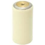 ISOLATOR35125M61