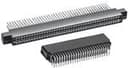VISHAY EB41-S0C224XF