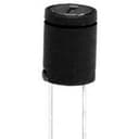 VISHAY WVL9FJ101K