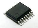 VISHAY VSSR2401102JTF