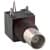 364A595BWinchester