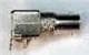 Winchester 364M795L