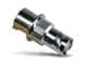 Winchester 561V504E
