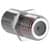 Winchester 832A519