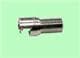 Winchester 861V5096ER6