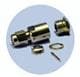 910A104MWinchester
