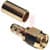 Winchester 910A204F