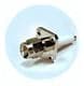 Winchester 917A524L