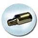 Winchester 920A104M