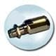 Winchester 921A104M