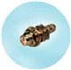 Winchester 921A524P