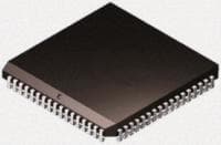 AMD XC95108-20PCG84C