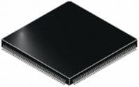 AMD XC95144-7PQG160C