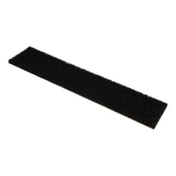 3G Shielding Specialties LP FB012-250-03-A