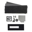 3G Shielding Specialties LP SN054-050-03-A