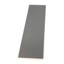 3G Shielding Specialties LP SN095-037-03-A