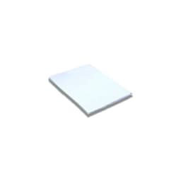 3G Shielding Specialties LP TW-T100-01-05