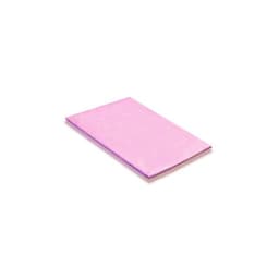 3G Shielding Specialties LP TW-T150-01-05