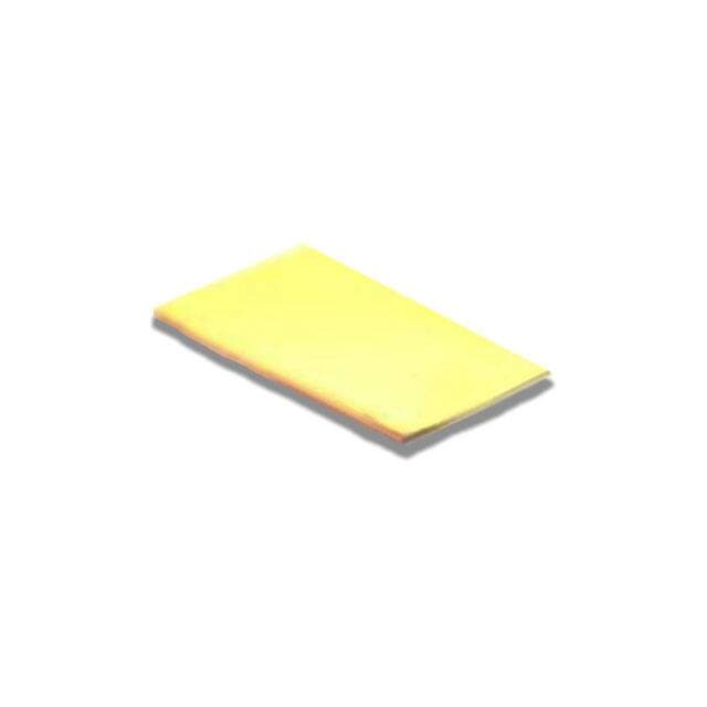 3G Shielding Specialties LP TW-T250-01-05