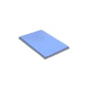 3G Shielding Specialties LP TW-T300-01-05
