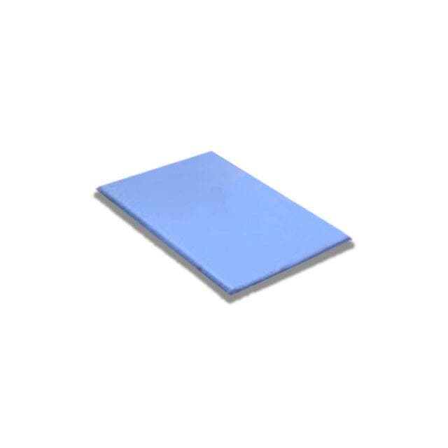 3G Shielding Specialties LP TW-T300-01-05