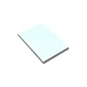 3G Shielding Specialties LP TW-T350-01-10