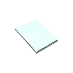 3G Shielding Specialties LP TW-T350-01-10