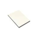3G Shielding Specialties LP TW-T500-01-05