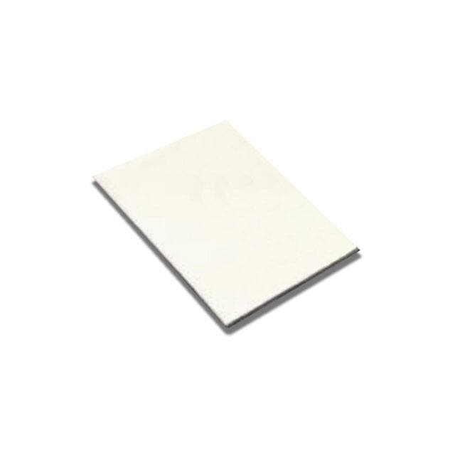 3G Shielding Specialties LP TW-T500-01-05
