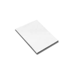 3G Shielding Specialties LP TW-T700-01-10