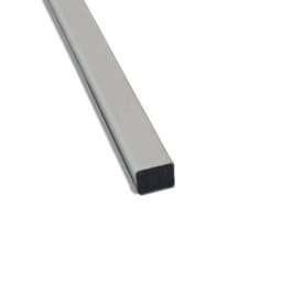 3G Shielding Specialties LP WS-3165-KR-2400