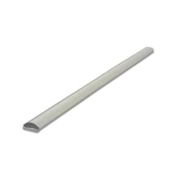 3G Shielding Specialties LP WS-3245-KD-2400