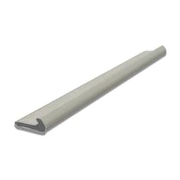 3G Shielding Specialties LP WS-3310-KC-2400