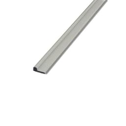 3G Shielding Specialties LP WS-3430-KP-2400